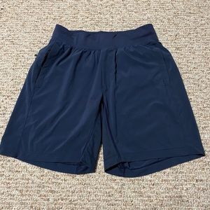 Lululemon THE short 7”